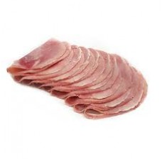 Ham