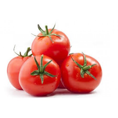 Tomaten