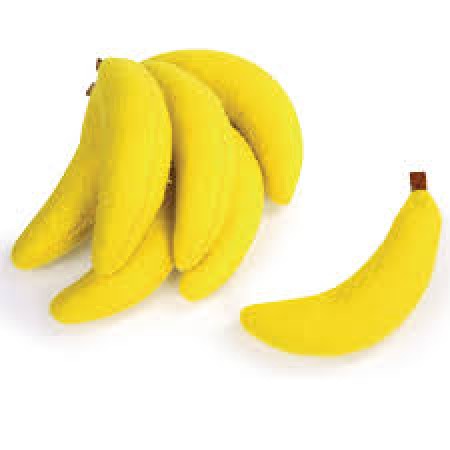 Bananen