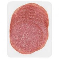 Salami